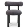 Tom Dixon Fat Dining Chair 2 Tom Dixon Fat Dining Chair -Fritz Hansen Sales fat dining chair tom dixon 0fce2bfeba