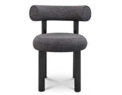 Tom Dixon Fat Dining Chair
