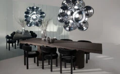 Tom Dixon Fat Dining Chair 20 Tom Dixon Fat Dining Chair -Fritz Hansen Sales fat dining chair tom dixon 1b509a42f3