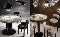 Tom Dixon Fat Dining Chair 23 Tom Dixon Fat Dining Chair -Fritz Hansen Sales fat dining chair tom dixon 6d6af78f82