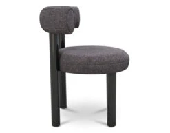 Tom Dixon Fat Dining Chair 17 Tom Dixon Fat Dining Chair -Fritz Hansen Sales fat dining chair tom dixon 6f13f95112