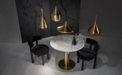 Tom Dixon Fat Dining Chair 21 Tom Dixon Fat Dining Chair -Fritz Hansen Sales fat dining chair tom dixon 91588ca0e5