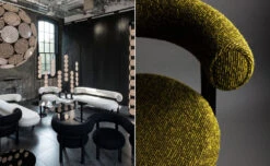 Tom Dixon Fat Dining Chair 25 Tom Dixon Fat Dining Chair -Fritz Hansen Sales fat dining chair tom dixon f9e9da80e7