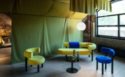 Tom Dixon Fat Dining Chair 19 Tom Dixon Fat Dining Chair -Fritz Hansen Sales fat dining chair tom dixon ffbd91a95e