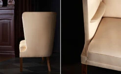 Fh436 Coupe Sofa -Fritz Hansen Sales fh436 coupe sofa frits henningsen carl hansen 12