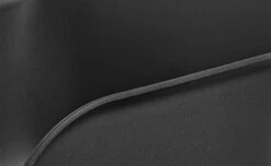 Muuto Fiber Armchair With Wood Base -Fritz Hansen Sales fiber armchair wood base iskos berlin muuto 14