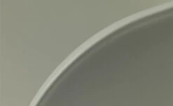 Muuto Fiber Armchair With Wood Base -Fritz Hansen Sales fiber armchair wood base iskos berlin muuto 15