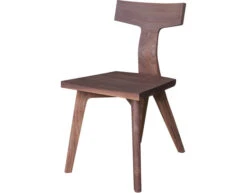 Fin Dining Chair 344 16 Fin Dining Chair 344 -Fritz Hansen Sales fin dining chair alfredo haberli de la espada 3