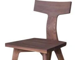Fin Dining Chair 344 17 Fin Dining Chair 344 -Fritz Hansen Sales fin dining chair alfredo haberli de la espada 4
