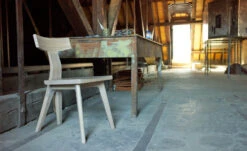 Fin Dining Chair 344 20 Fin Dining Chair 344 -Fritz Hansen Sales fin dining chair alfredo haberli de la espada 8