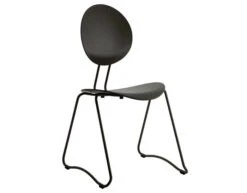 Verpan Panton Flex Chair 2 Pack