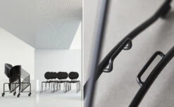 Verpan Panton Flex Chair 2 Pack 23 Verpan Panton Flex Chair 2 Pack -Fritz Hansen Sales flex chair verner panton verpan 11