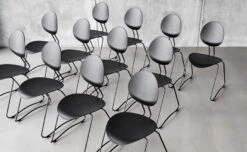 Verpan Panton Flex Chair 2 Pack 15 Verpan Panton Flex Chair 2 Pack -Fritz Hansen Sales flex chair verner panton verpan 3