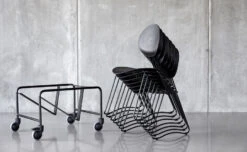 Verpan Panton Flex Chair 2 Pack 16 Verpan Panton Flex Chair 2 Pack -Fritz Hansen Sales flex chair verner panton verpan 4