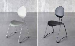 Verpan Panton Flex Chair 2 Pack 20 Verpan Panton Flex Chair 2 Pack -Fritz Hansen Sales flex chair verner panton verpan 8