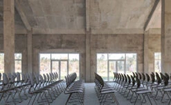 Verpan Panton Flex Chair 2 Pack 21 Verpan Panton Flex Chair 2 Pack -Fritz Hansen Sales flex chair verner panton verpan 9