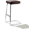 Four Seasons Stool -Fritz Hansen Sales four seasons stool ludwig mies van der rohe knoll 1