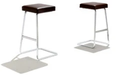 Four Seasons Stool -Fritz Hansen Sales four seasons stool ludwig mies van der rohe knoll 2