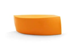 Heller Frank Gehry Furniture Collection Bench 10 Heller Frank Gehry Furniture Collection Bench -Fritz Hansen Sales frank gehry furniture collection bench heller 784ea219fe