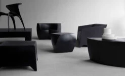 Heller Frank Gehry Twist Cube -Fritz Hansen Sales frank gehry twist cube heller 8b035b50e6