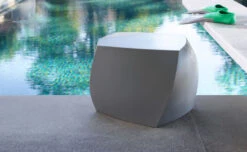 Heller Frank Gehry Twist Cube -Fritz Hansen Sales frank gehry twist cube heller d957dbe229