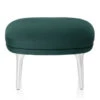 Fritz Hansen Friâ„¢ Footstool 2 Fritz Hansen Friâ„¢ Footstool -Fritz Hansen Sales fri footstool jaime hayon fritz hansen 1