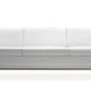 Gaia High-arm Sofa 1 Gaia High-arm Sofa -Fritz Hansen Sales gaia higharm sofa arik levy bernhardt design 1