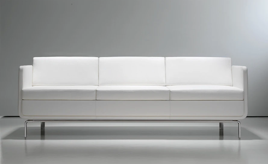 Gaia High-arm Sofa 4 Gaia High-arm Sofa - Image 2