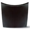 Gallery Stool -Fritz Hansen Sales gallery stool hans sandgren jakobsen fredericia 1