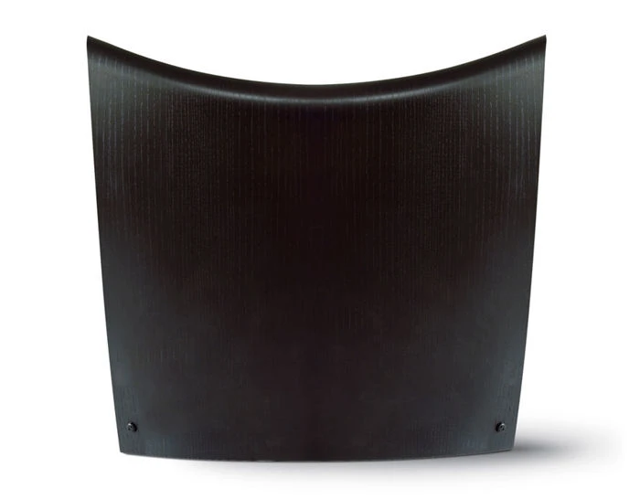 Gallery Stool 3 Gallery Stool