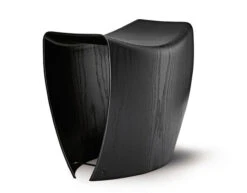 Gallery Stool 8 Gallery Stool -Fritz Hansen Sales gallery stool hans sandgren jakobsen fredericia 2