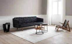 Gallery Stool 11 Gallery Stool -Fritz Hansen Sales gallery stool hans sandgren jakobsen fredericia 5