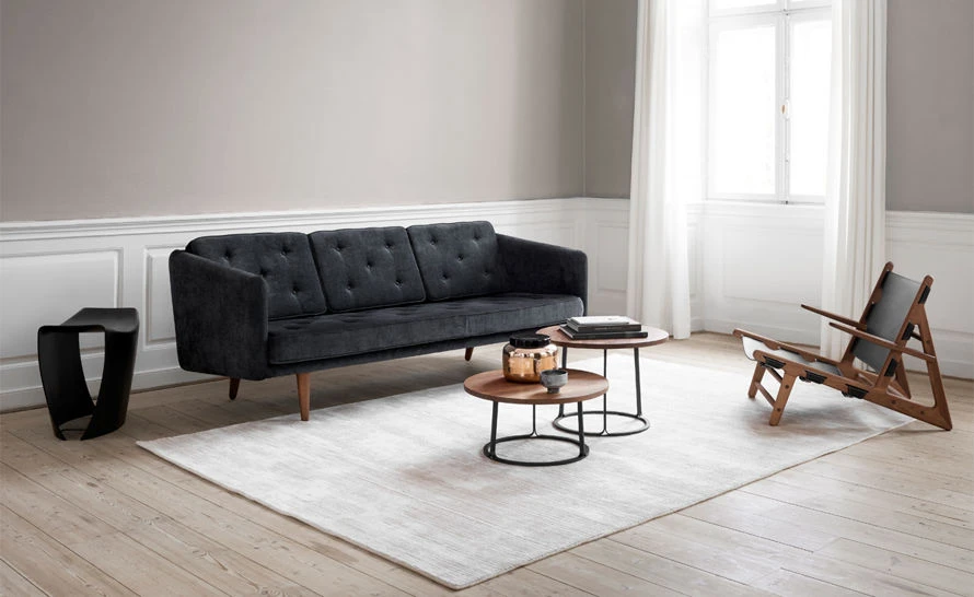 Gallery Stool 7 Gallery Stool - Image 5