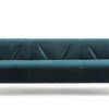 Gates Sofa 054 1 Gates Sofa 054 -Fritz Hansen Sales gates sofa 054 jason miller de la espada 1