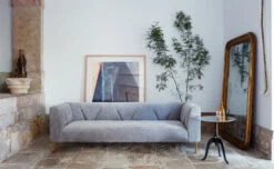 Gates Sofa 054 -Fritz Hansen Sales gates sofa 054 jason miller de la espada 10