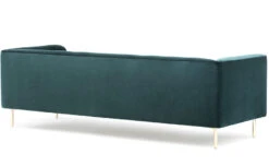 Gates Sofa 054 -Fritz Hansen Sales gates sofa 054 jason miller de la espada 4