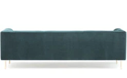 Gates Sofa 054 -Fritz Hansen Sales gates sofa 054 jason miller de la espada 5