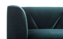 Gates Sofa 054 -Fritz Hansen Sales gates sofa 054 jason miller de la espada 6