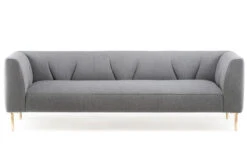Gates Sofa 054 -Fritz Hansen Sales gates sofa 054 jason miller de la espada 8