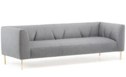 Gates Sofa 054 -Fritz Hansen Sales gates sofa 054 jason miller de la espada 9
