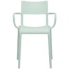 Kartell Generic A Chair 2 Pack -Fritz Hansen Sales generic a chair 2 pack philippe starck kartell 1