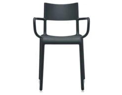 Kartell Generic A Chair 2 Pack -Fritz Hansen Sales generic a chair 2 pack philippe starck kartell 3