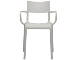 Kartell Generic A Chair 2 Pack -Fritz Hansen Sales generic a chair 2 pack philippe starck kartell 5