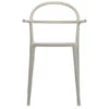 Kartell Generic C Chair 2 Pack -Fritz Hansen Sales generic c chair 2 pack philippe starck kartell 1