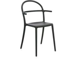 Kartell Generic C Chair 2 Pack -Fritz Hansen Sales generic c chair 2 pack philippe starck kartell 3