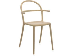 Kartell Generic C Chair 2 Pack -Fritz Hansen Sales generic c chair 2 pack philippe starck kartell 4