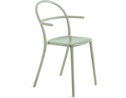Kartell Generic C Chair 2 Pack -Fritz Hansen Sales generic c chair 2 pack philippe starck kartell 5