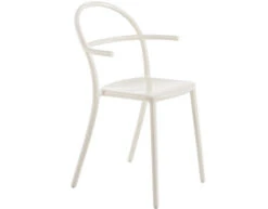 Kartell Generic C Chair 2 Pack -Fritz Hansen Sales generic c chair 2 pack philippe starck kartell 6