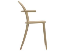 Kartell Generic C Chair 2 Pack -Fritz Hansen Sales generic c chair 2 pack philippe starck kartell 8
