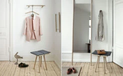 Fritz Hansen Skagerak Georg Stool 24 Fritz Hansen Skagerak Georg Stool -Fritz Hansen Sales georg stool chris liljenberg halstrom skagerak fritz hansen 05d812e515